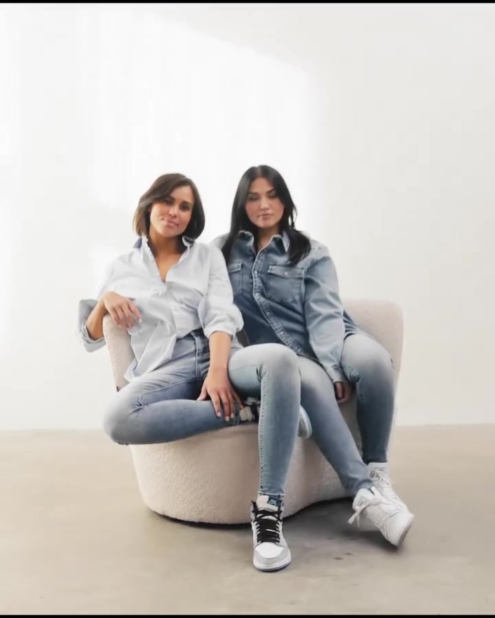 Still 4 from Cars Jeans