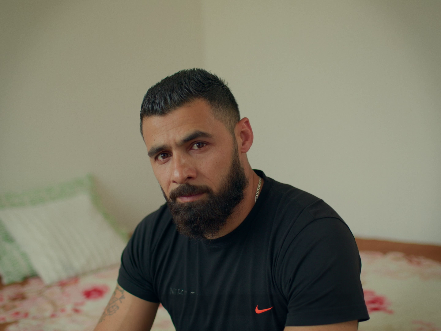 De Alliantie - De stem van de woningzoekende - Cinematographer & Colorist