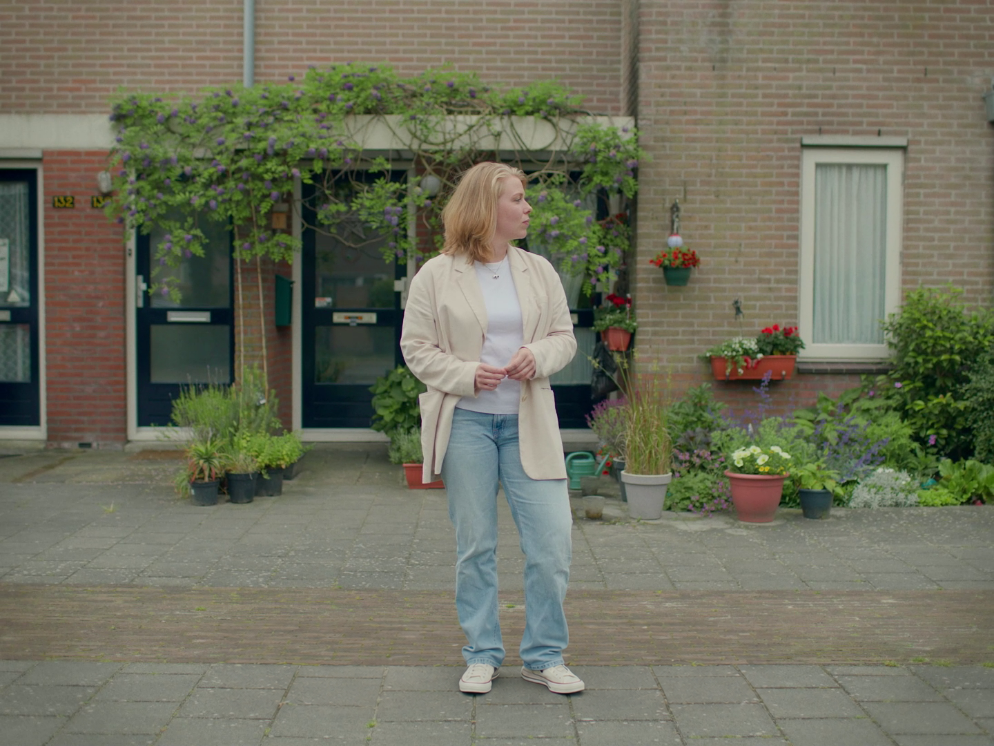 Still 2 from De Alliantie - De stem van de woningzoekende