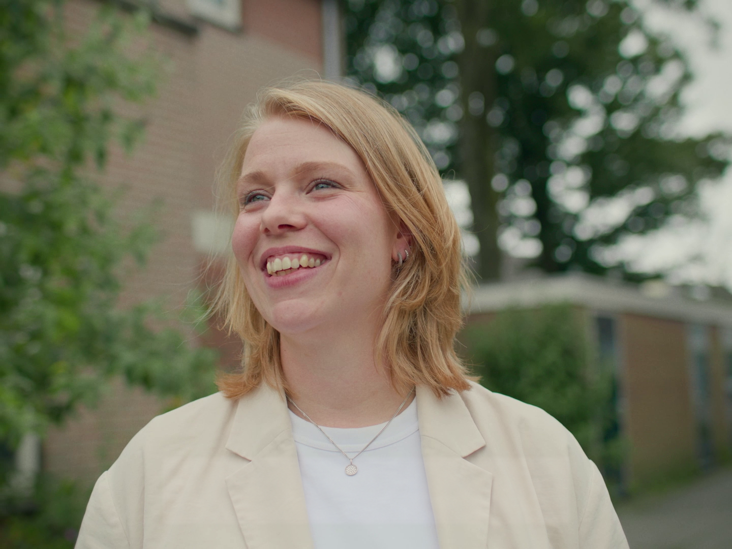 Still 5 from De Alliantie - De stem van de woningzoekende