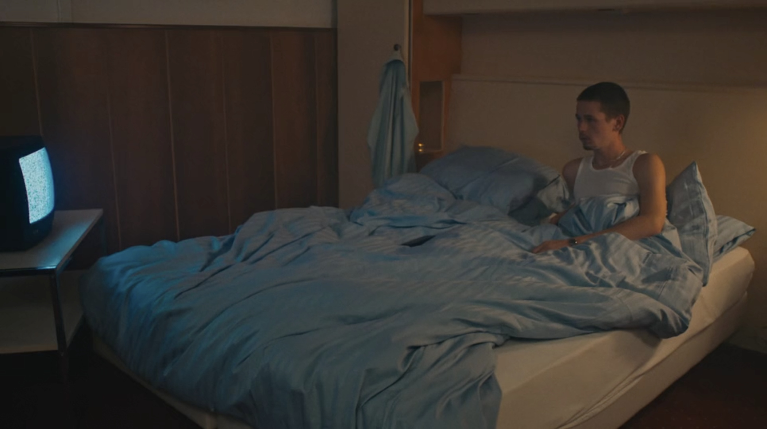 Still 2 from écht?
