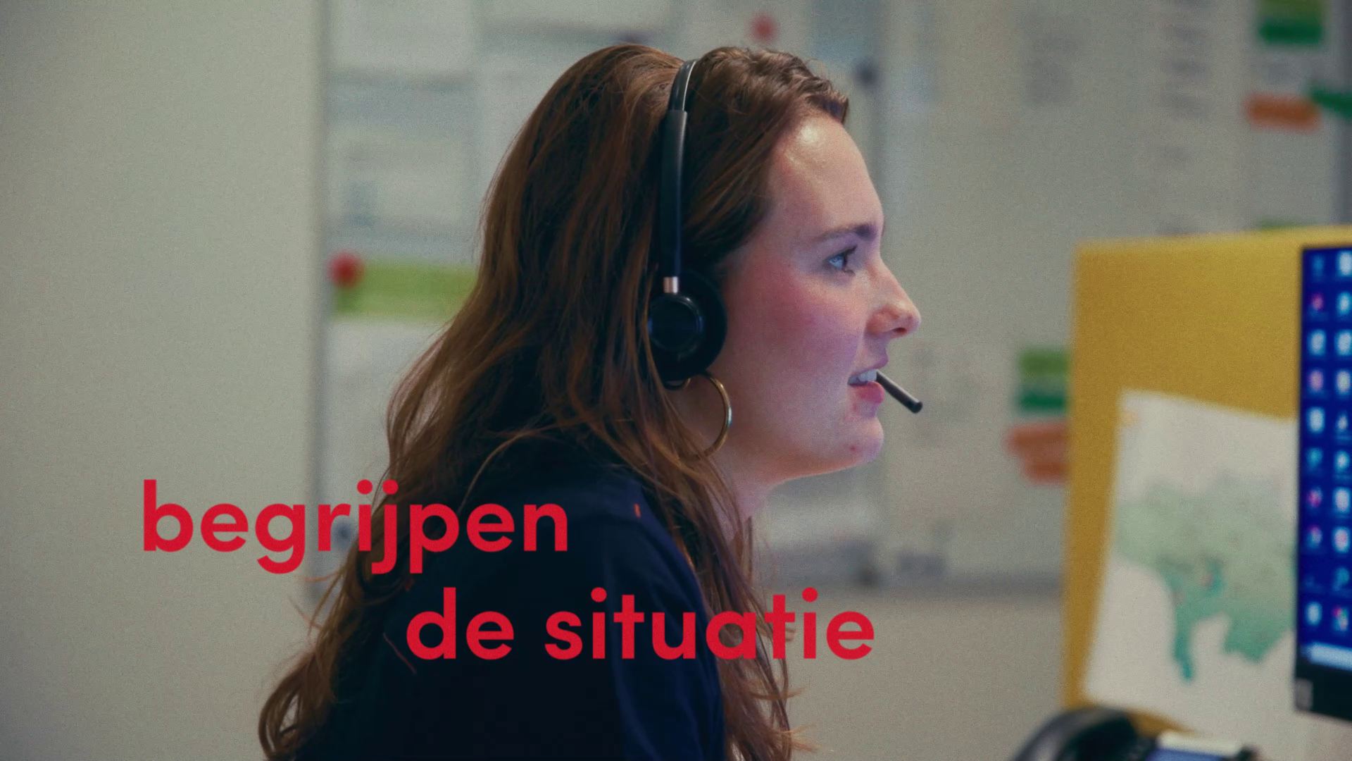 Still 7 from Huisartsenposten West-Brabant