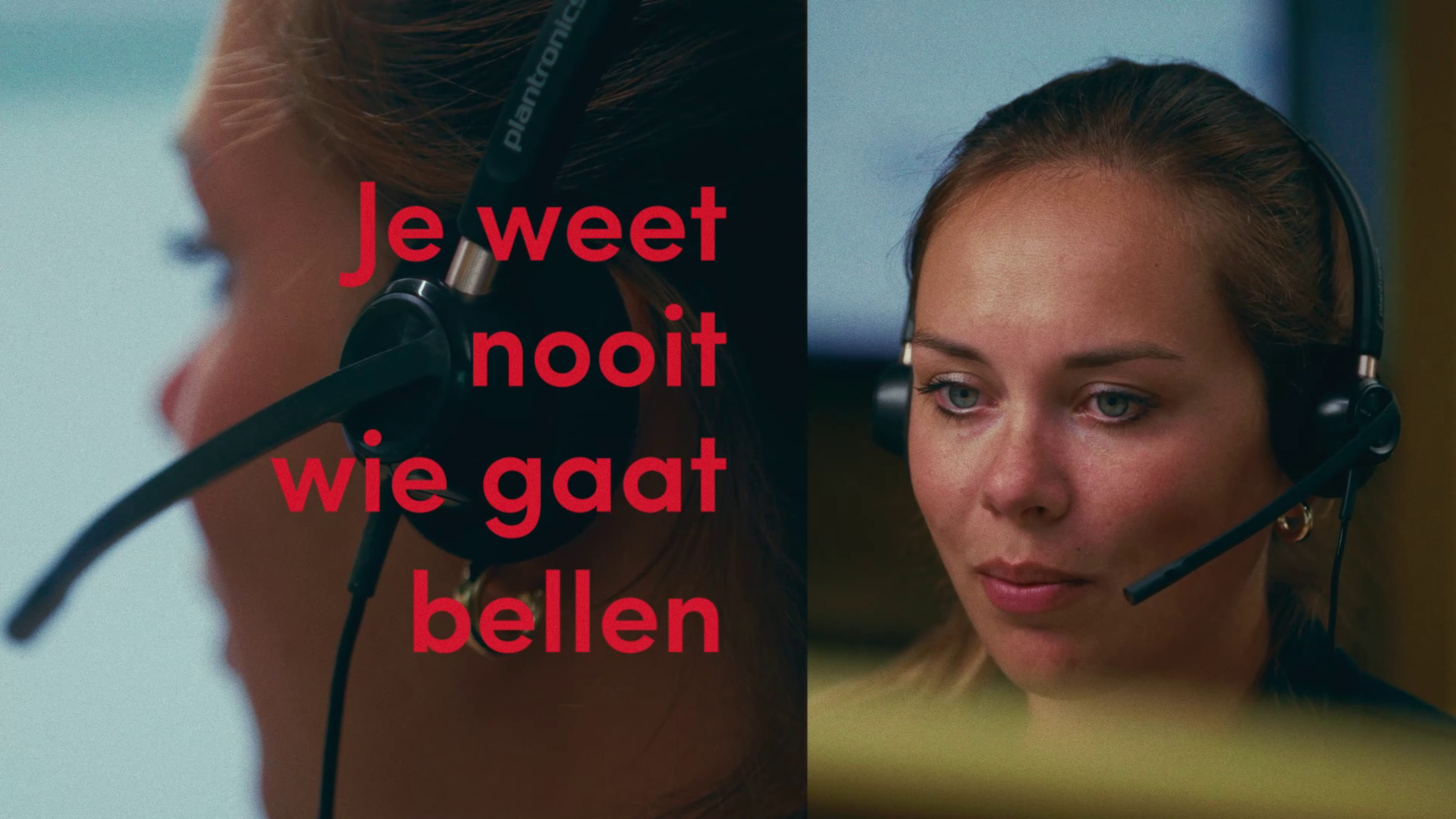 Still 8 from Huisartsenposten West-Brabant