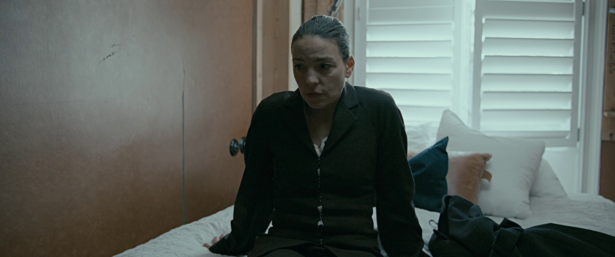 Still 4 from Last Day